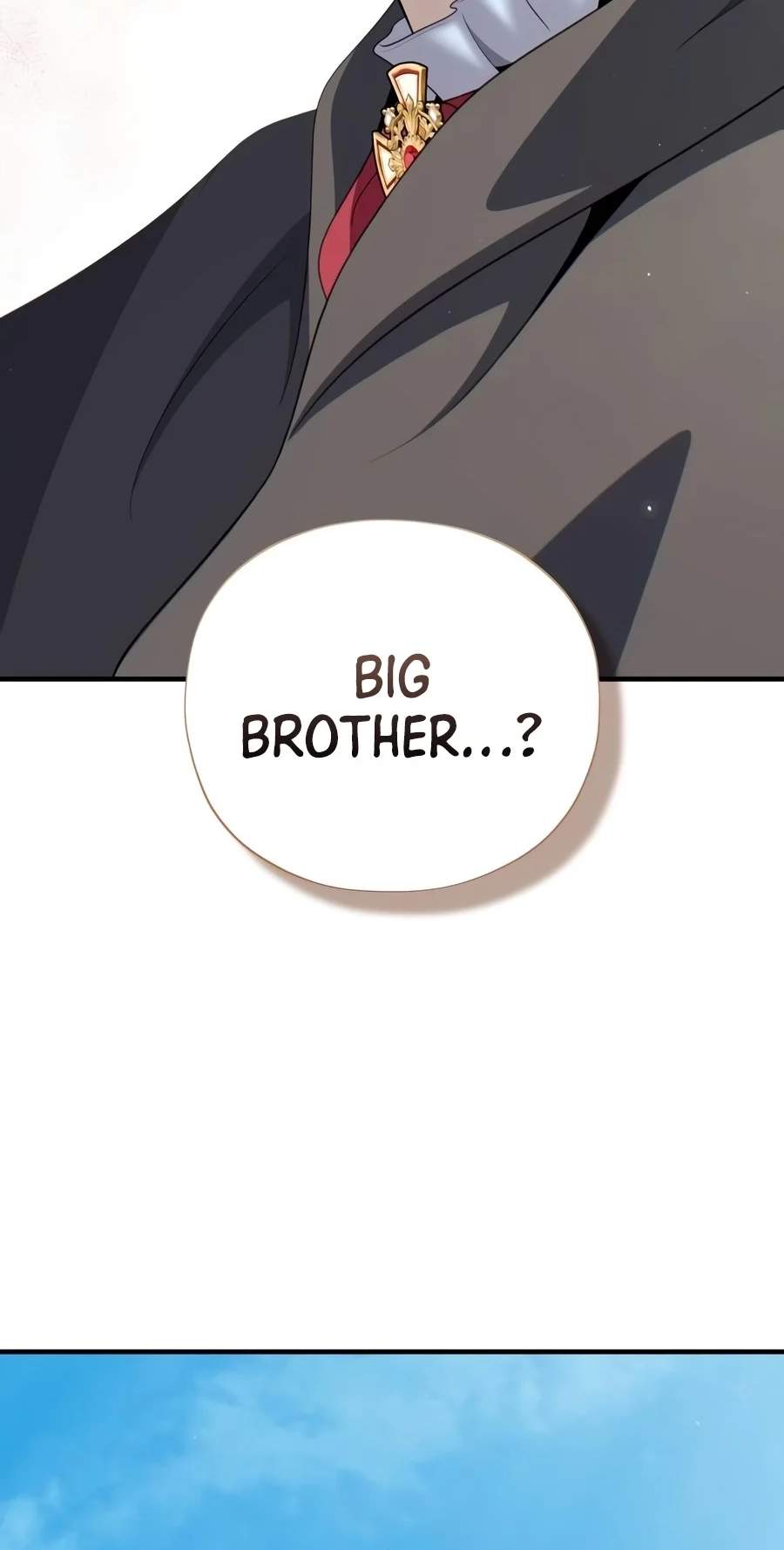 The Dark Magician Transmigrates After 66666 Years Chapter 201 - Page 8