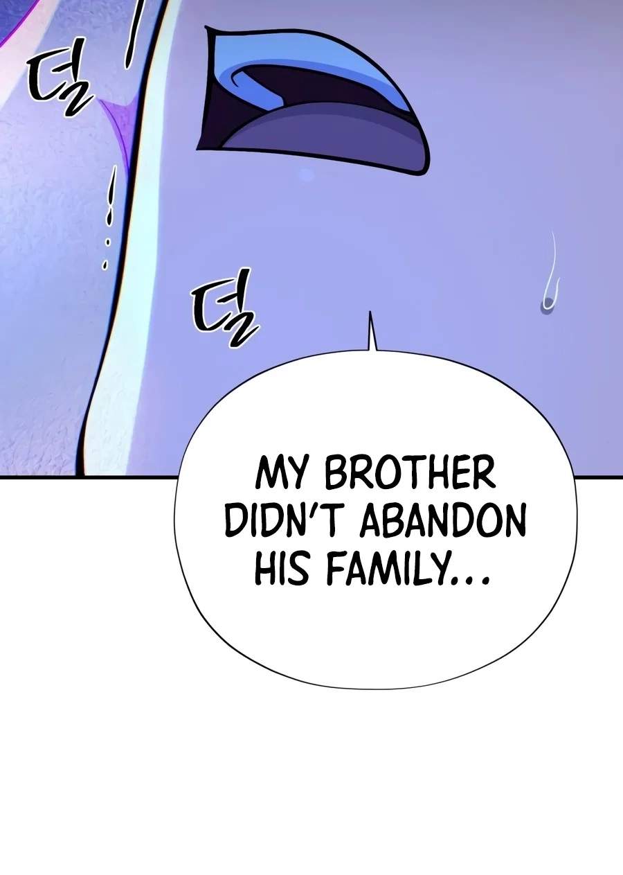 The Dark Magician Transmigrates After 66666 Years Chapter 201 - Page 85