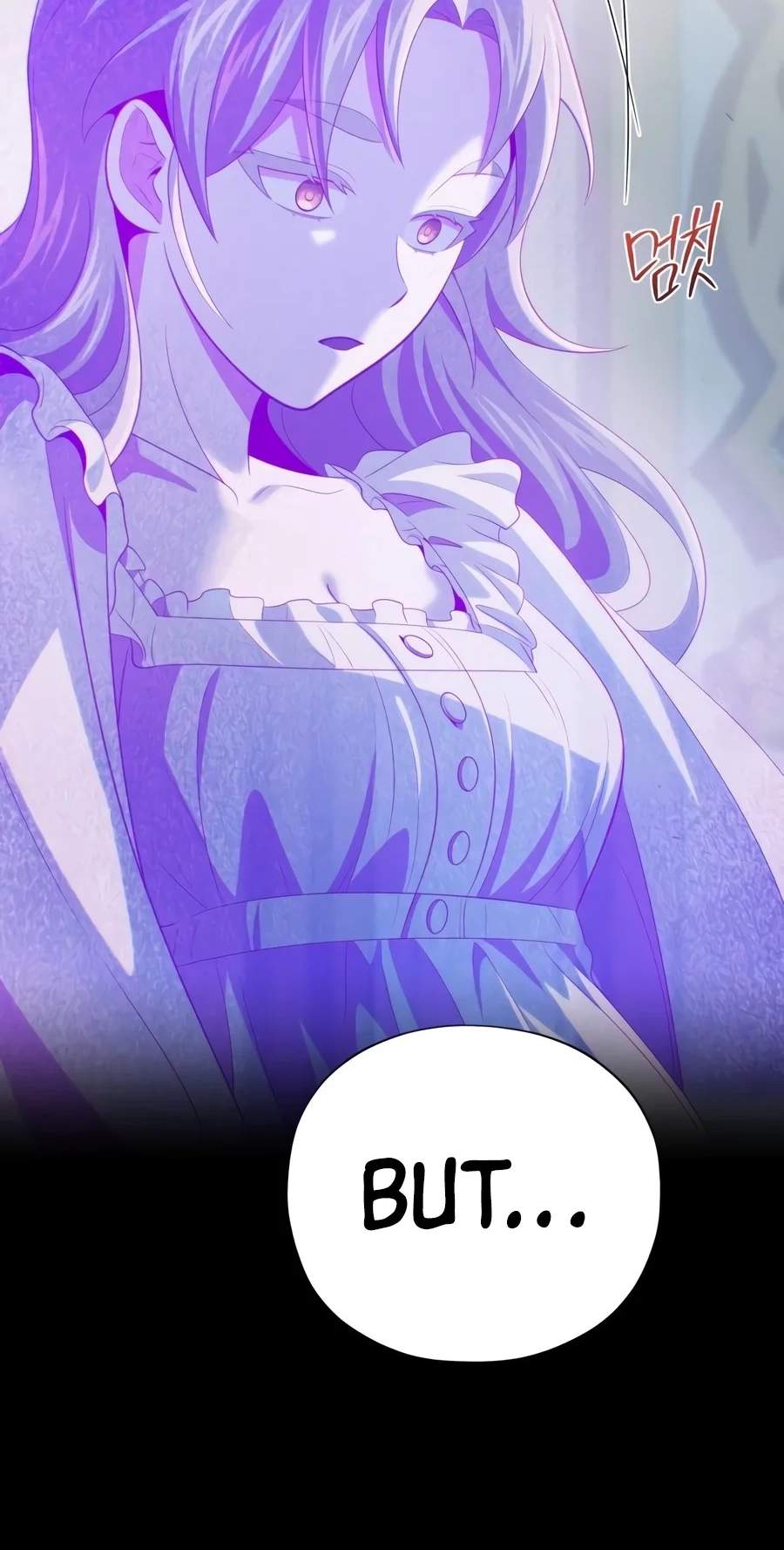 The Dark Magician Transmigrates After 66666 Years Chapter 201 - Page 88