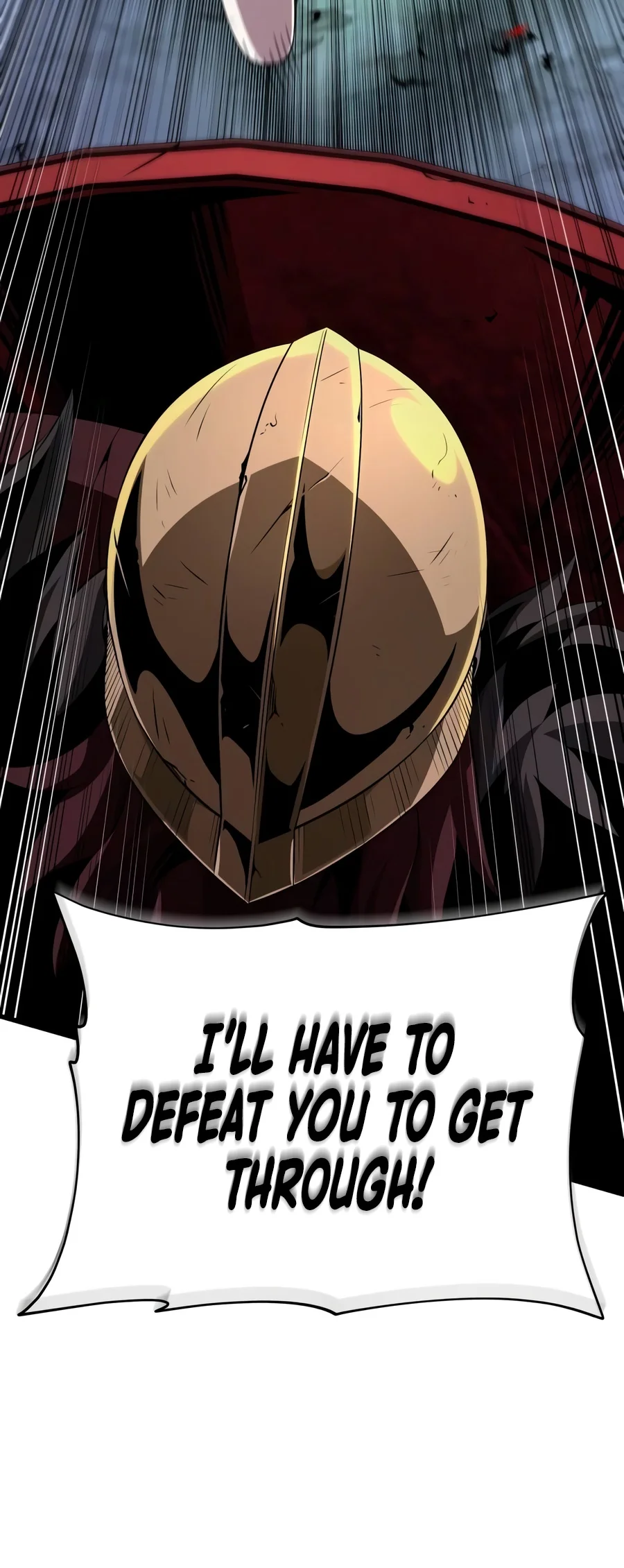 The Dark Magician Transmigrates After 66666 Years Chapter 203 - Page 2