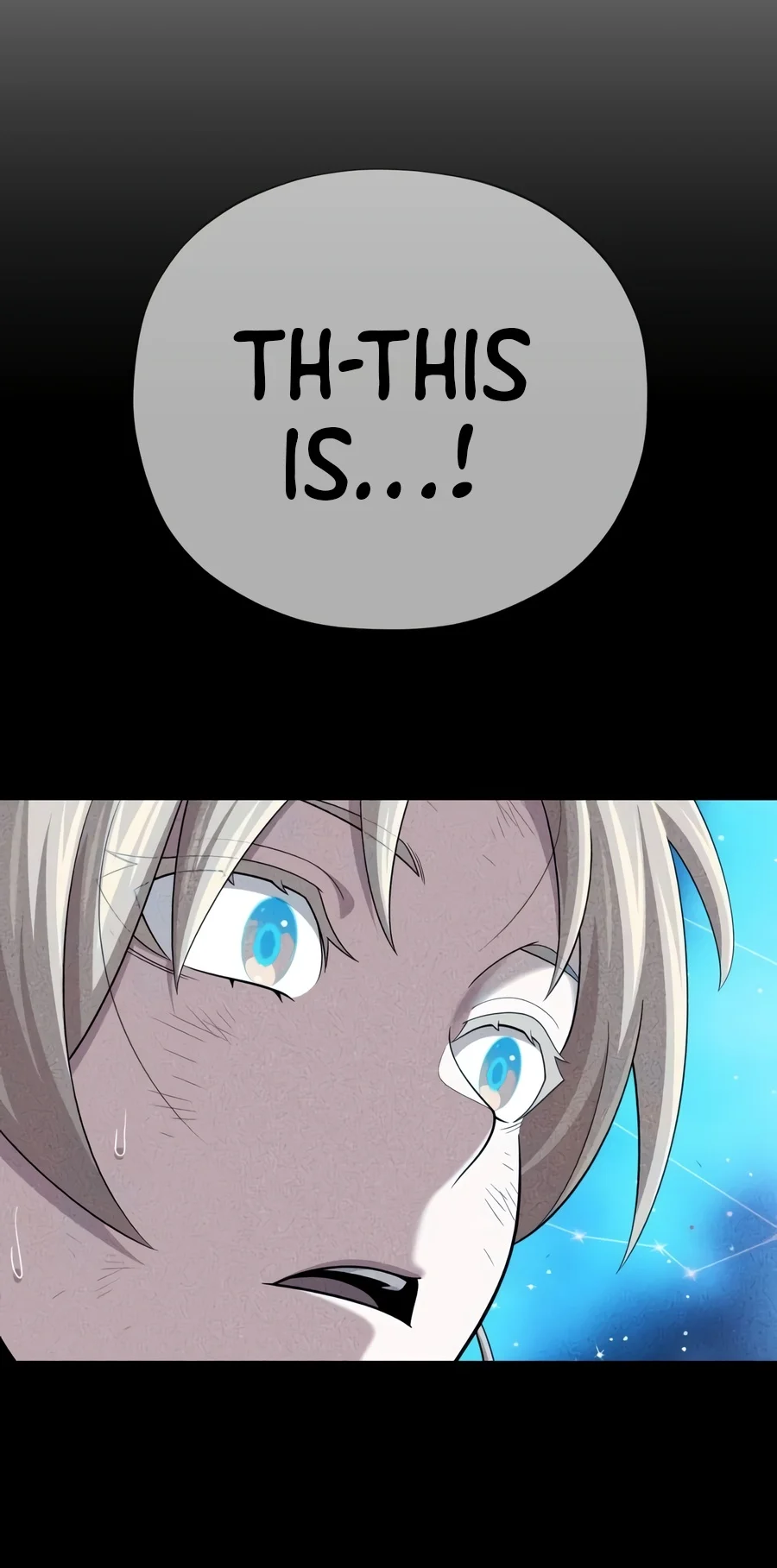 The Dark Magician Transmigrates After 66666 Years Chapter 203 - Page 4