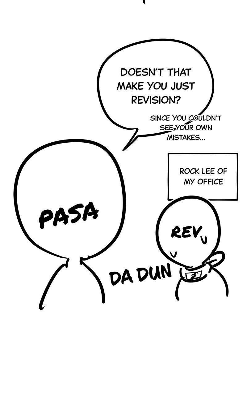 The Dark Magician Transmigrates After 66666 Years Chapter 57.5 - Page 11