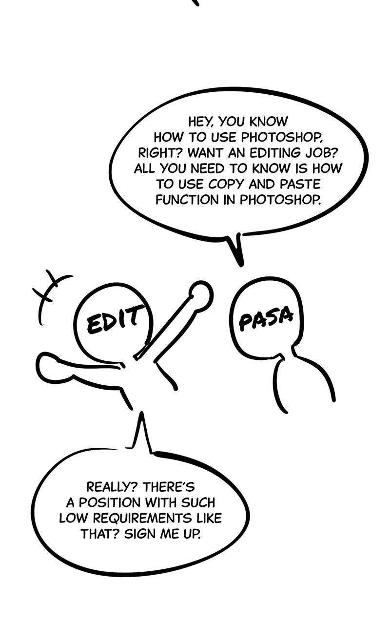 The Dark Magician Transmigrates After 66666 Years Chapter 57.5 - Page 15