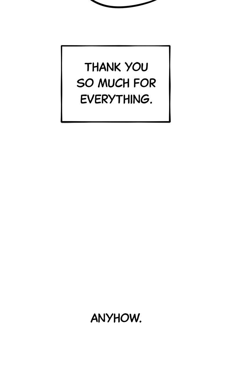 The Dark Magician Transmigrates After 66666 Years Chapter 57.5 - Page 22