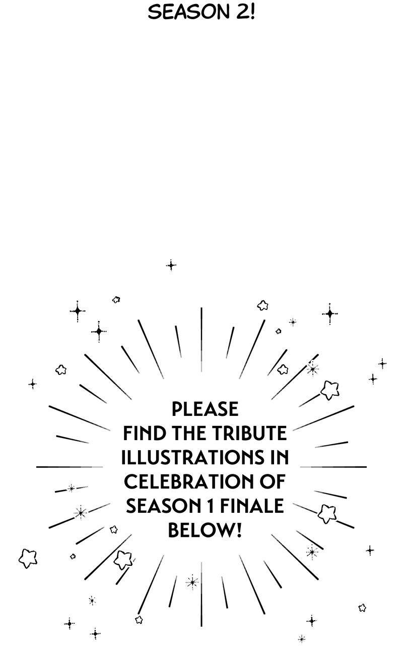 The Dark Magician Transmigrates After 66666 Years Chapter 57.5 - Page 24