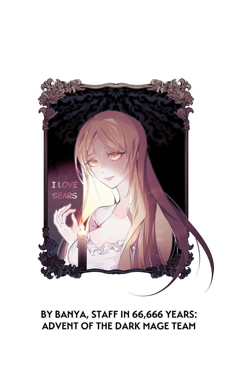 The Dark Magician Transmigrates After 66666 Years Chapter 57.5 - Page 32