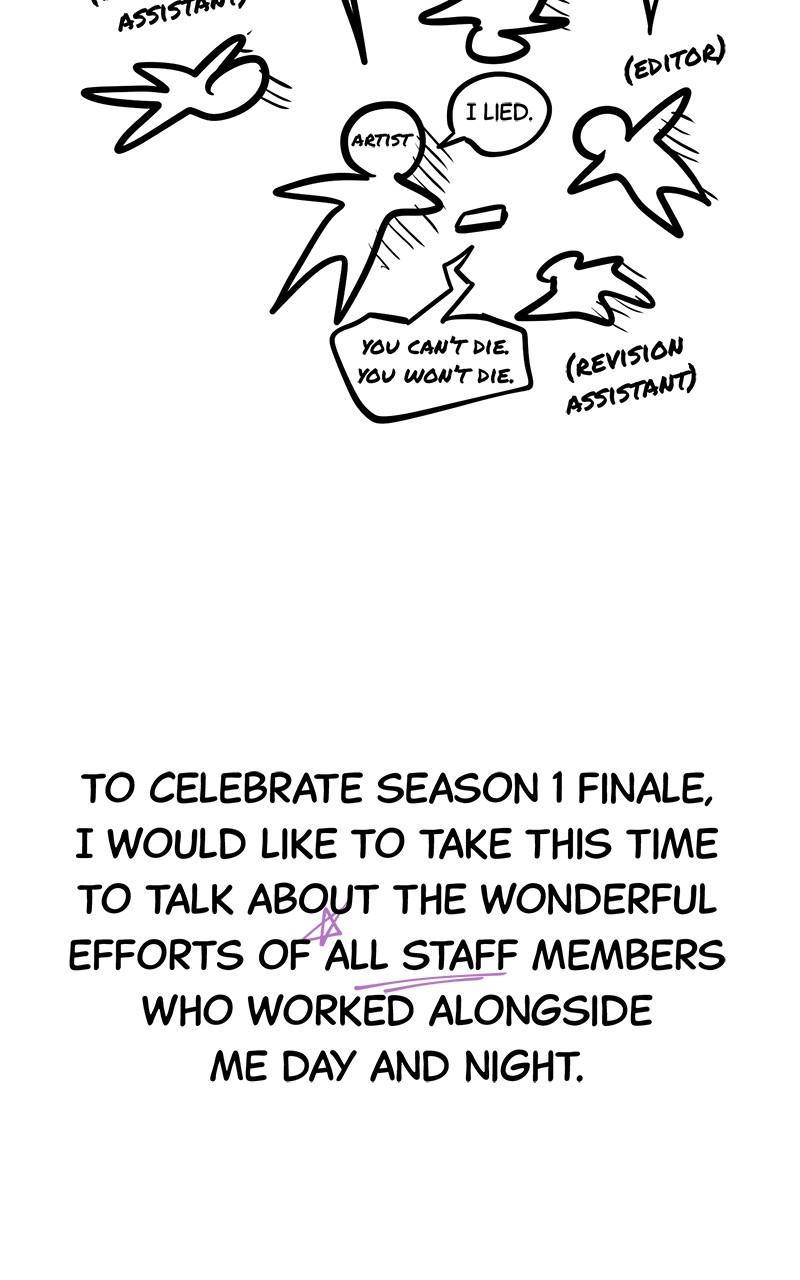 The Dark Magician Transmigrates After 66666 Years Chapter 57.5 - Page 4