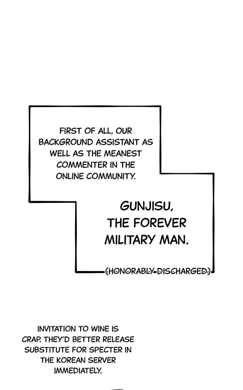 The Dark Magician Transmigrates After 66666 Years Chapter 57.5 - Page 5