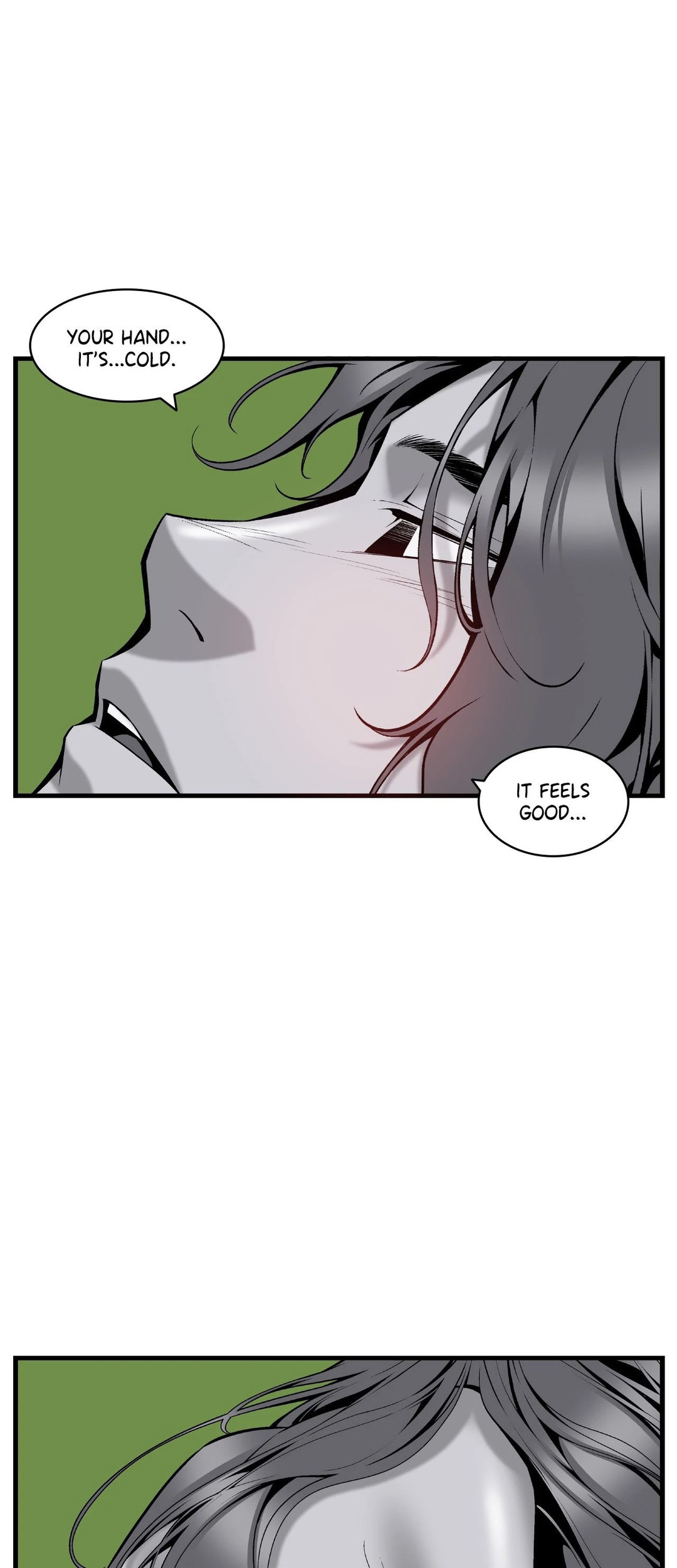 Midnight Taxi Chapter 19 - Page 29