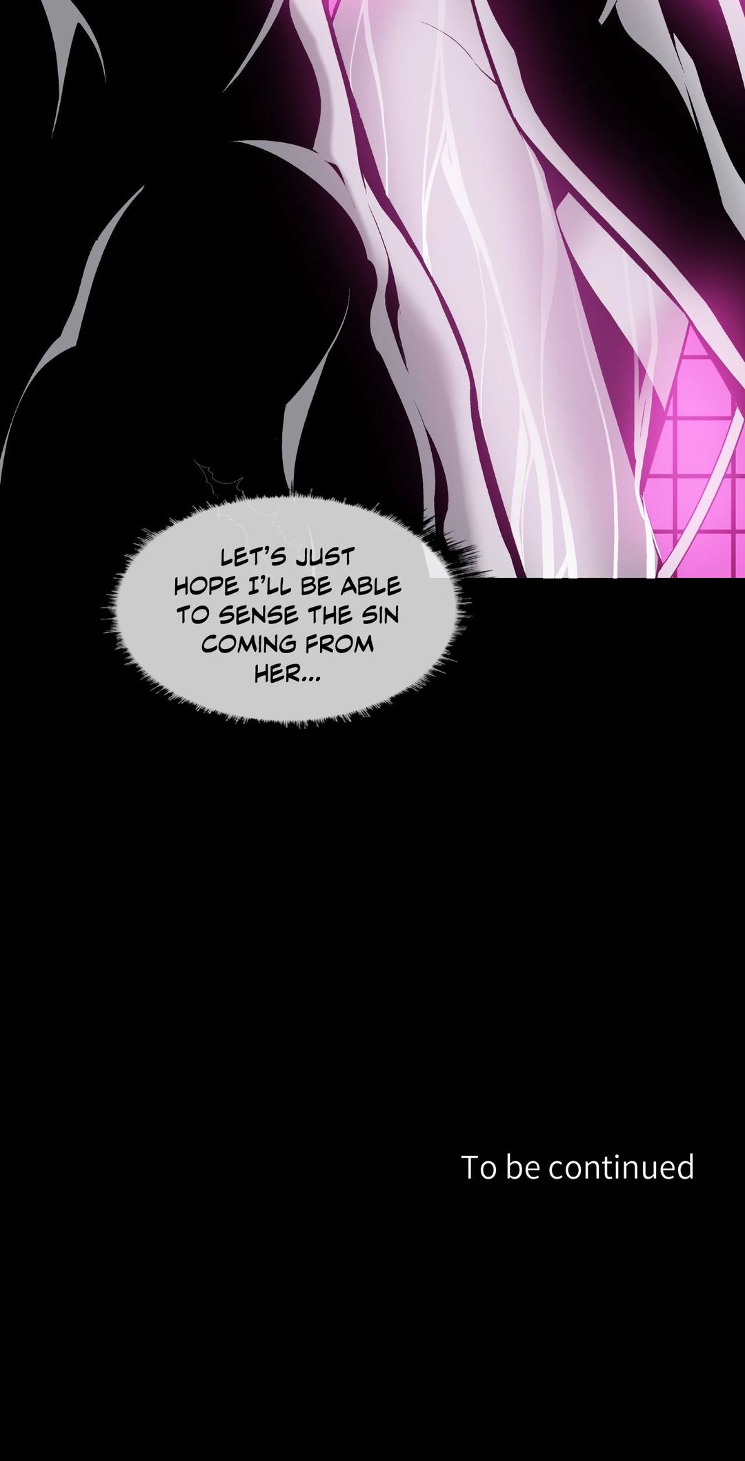 Midnight Taxi Chapter 25 - Page 48