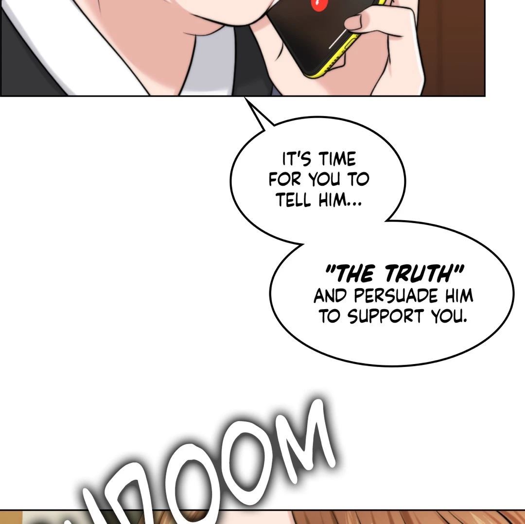 Wife for 1000 Days Chapter 44 - Page 70