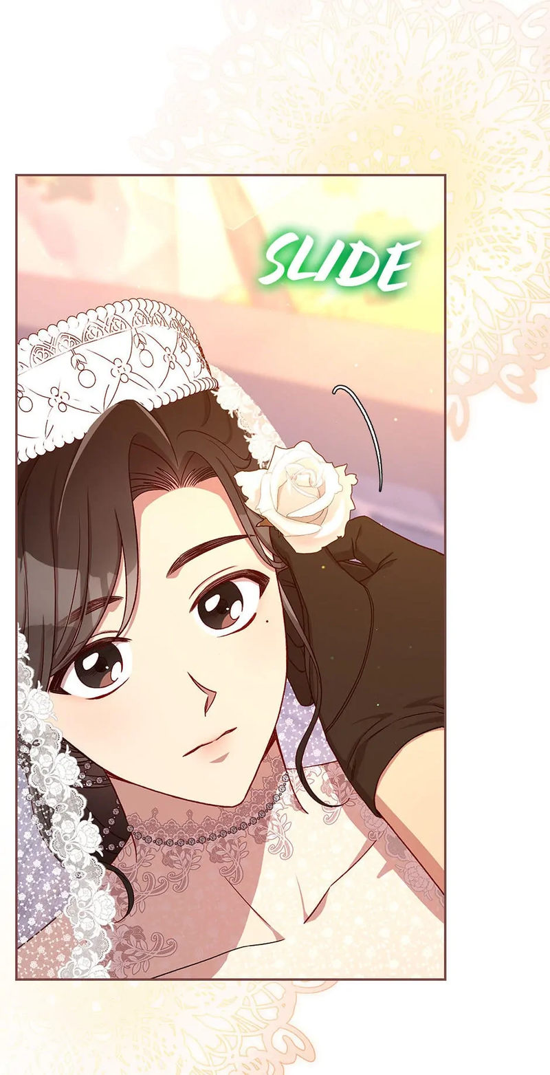 Surviving As A Maid Chapter 113 - Page 9