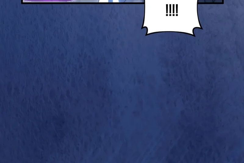 Player Who Returned 10,000 Years Later Chapter 159 - Page 13