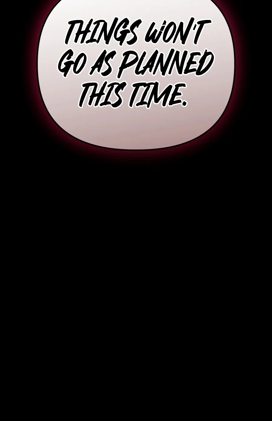 Player Who Returned 10,000 Years Later Chapter 161 - Page 16