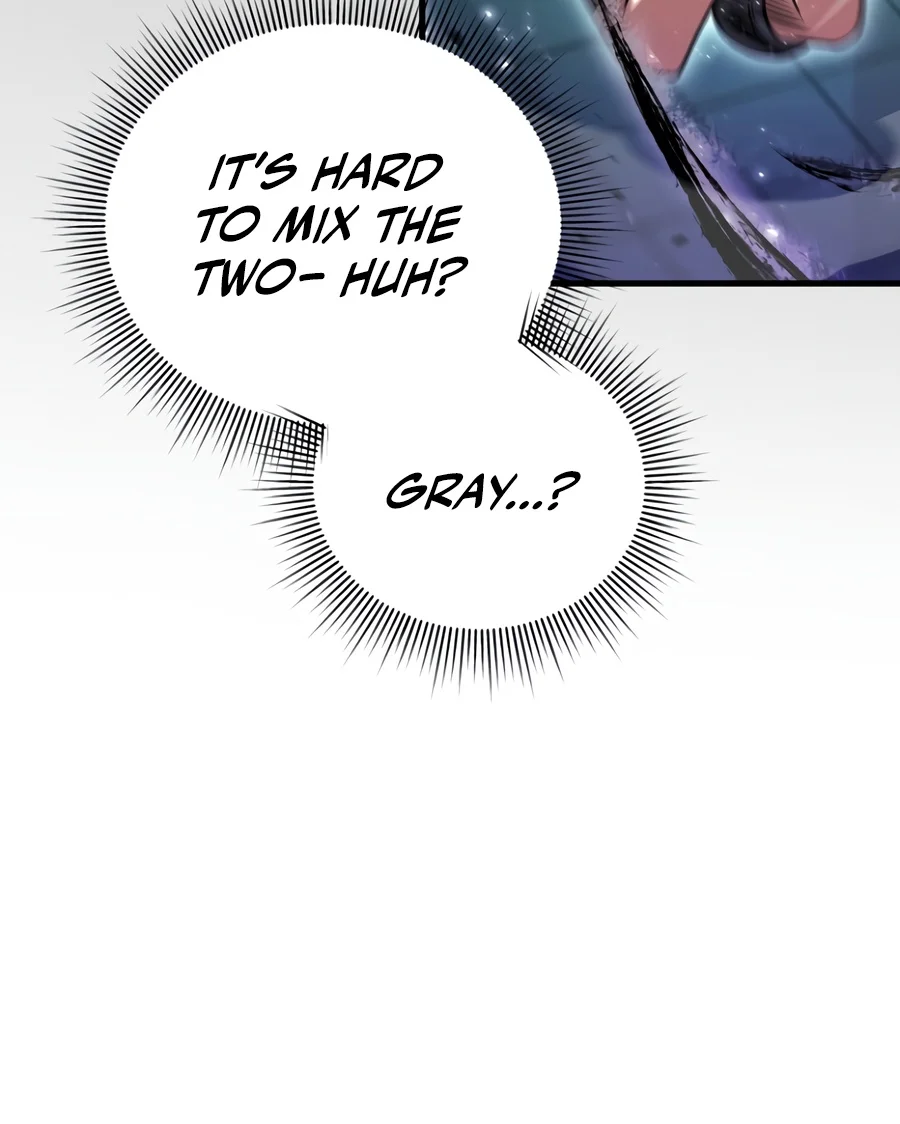 Player Who Returned 10,000 Years Later Chapter 161 - Page 2