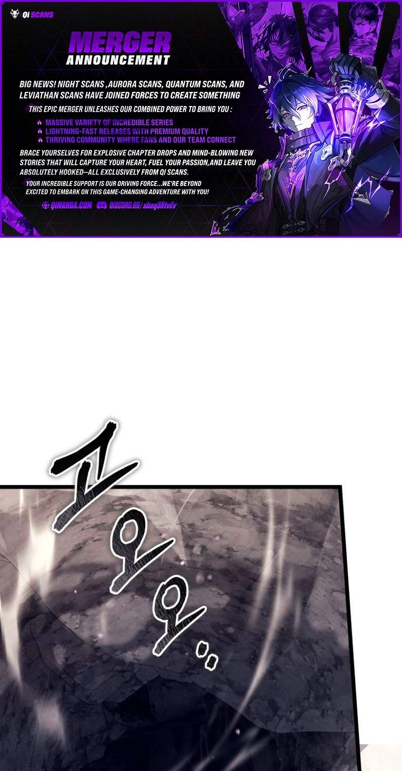 Second Life Ranker Chapter 233 - Page 1