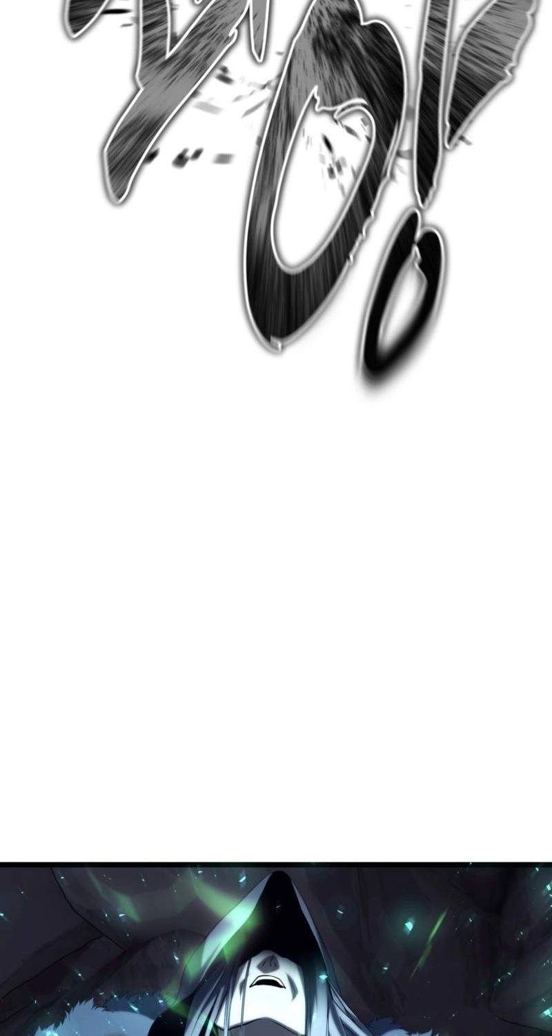 Second Life Ranker Chapter 233 - Page 53