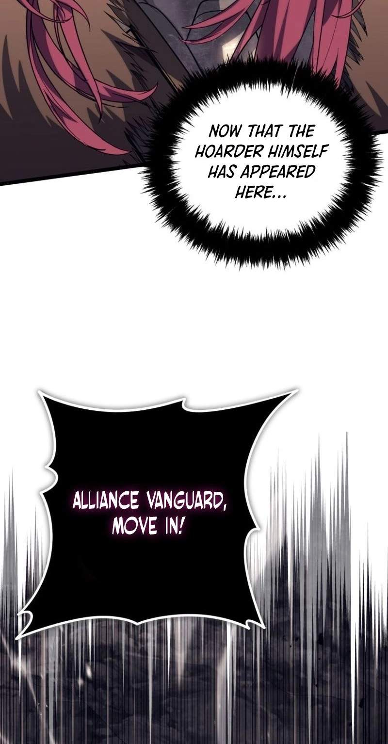 Second Life Ranker Chapter 233 - Page 6