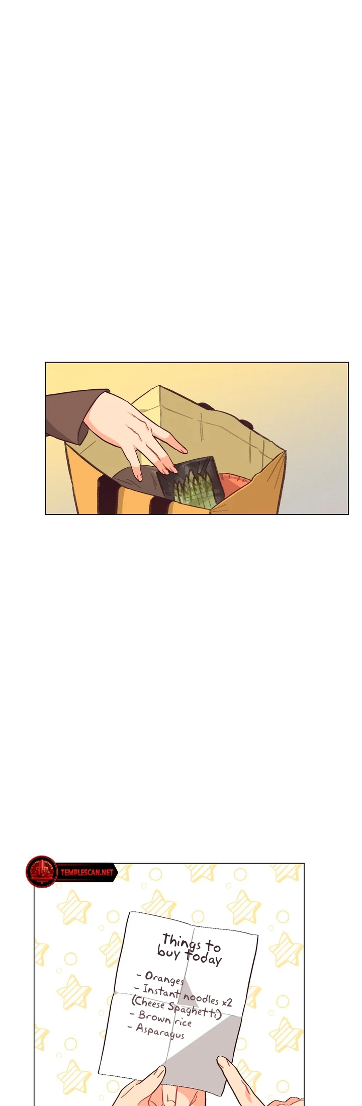 Lesbian Sex Hell Chapter 11 - Page 2