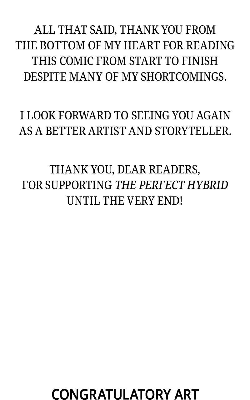 Genius of the Unique Lineage Chapter 152.5 - Page 6