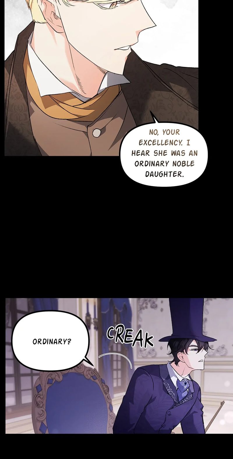 Ebony Chapter 131 - Page 11