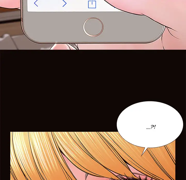 Superstar Cynthia Oh Chapter 1 - Page 67