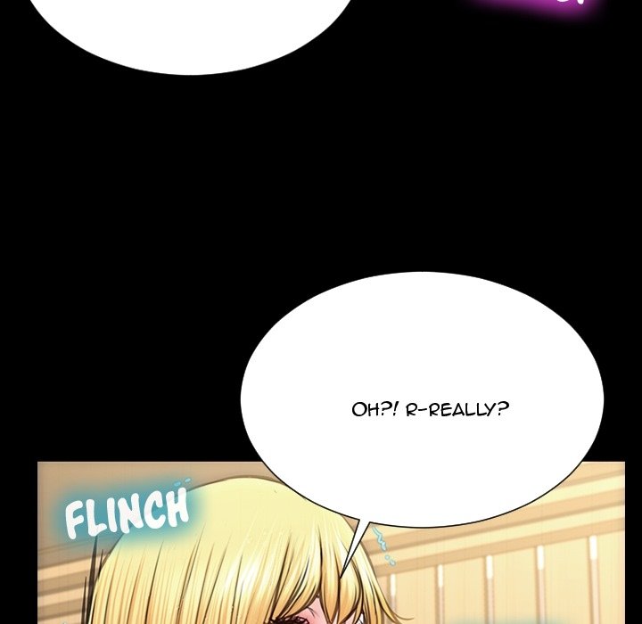 Superstar Cynthia Oh Chapter 19 - Page 26