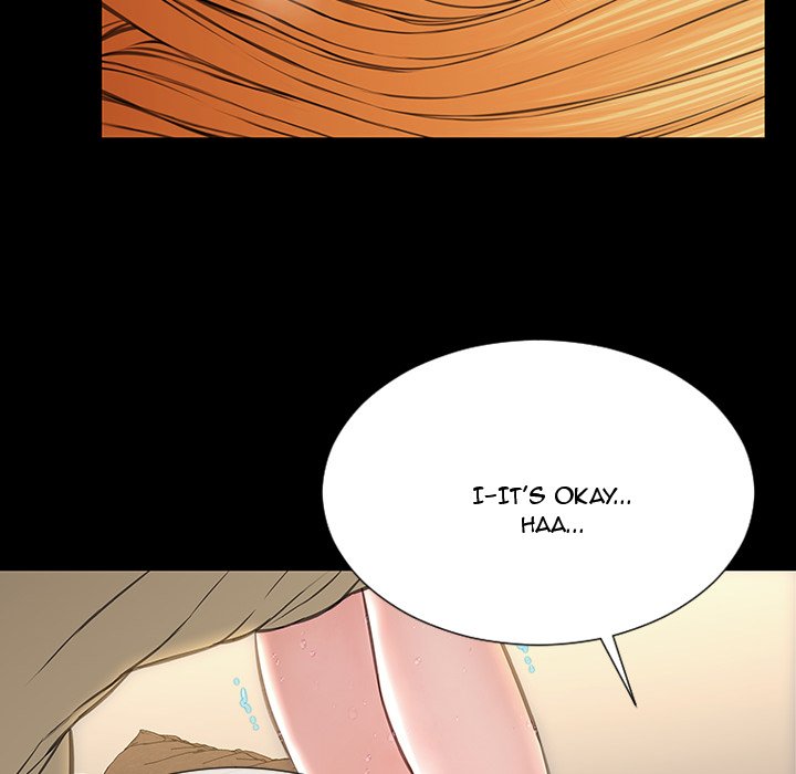 Superstar Cynthia Oh Chapter 21 - Page 26