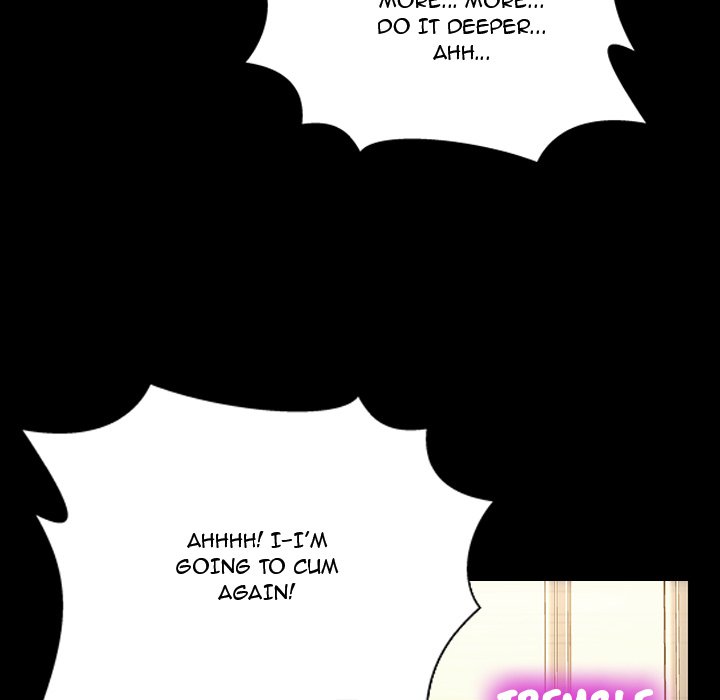 Superstar Cynthia Oh Chapter 24 - Page 85