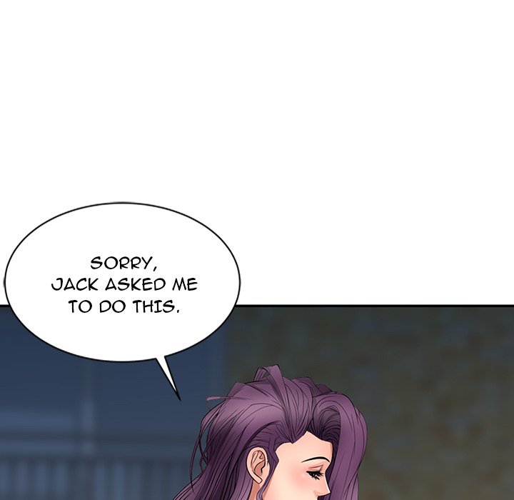 Just For You Chapter 20 - Page 55