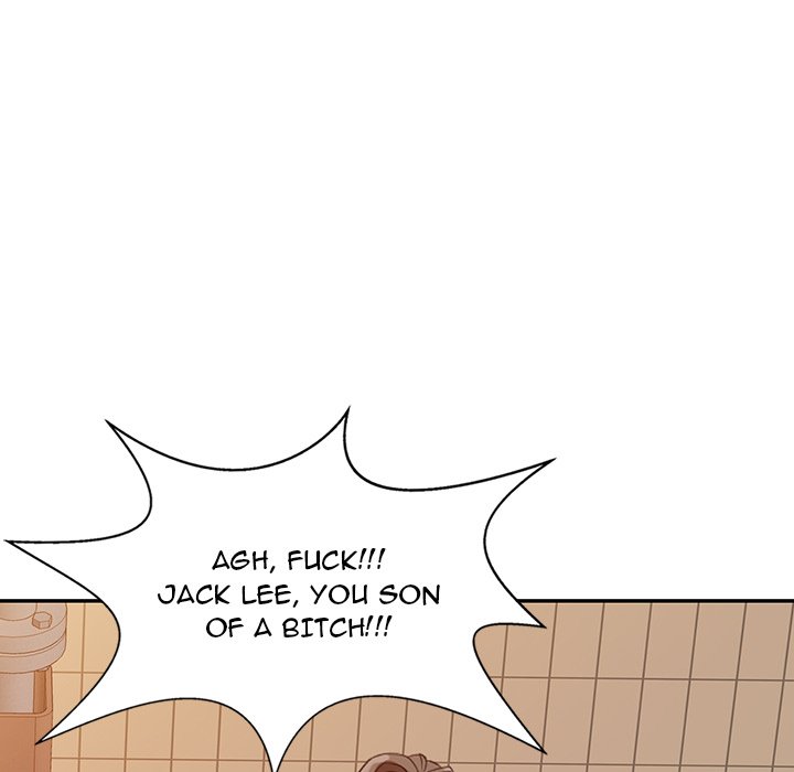 Just For You Chapter 20 - Page 71