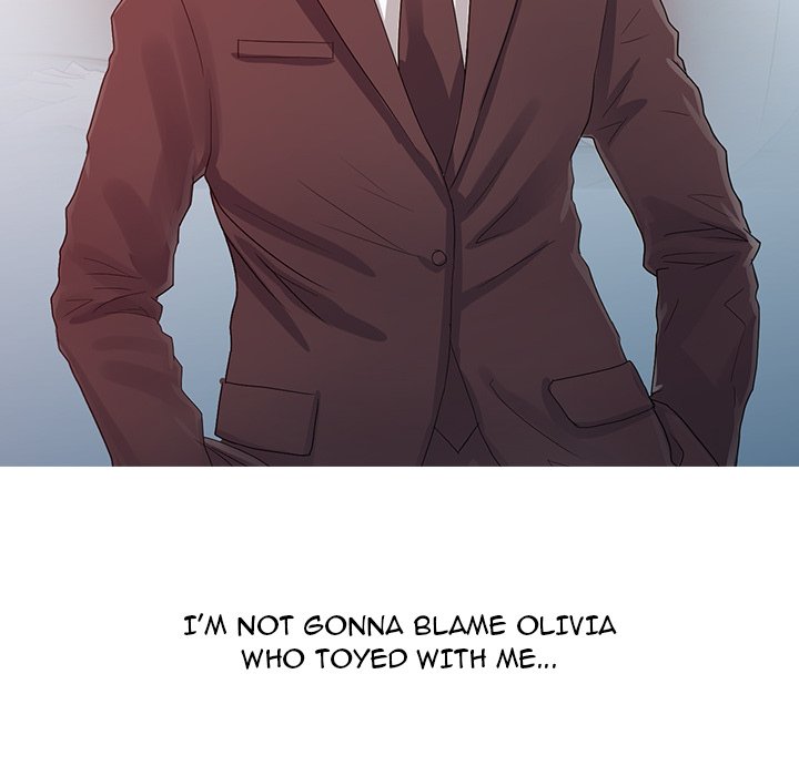 Just For You Chapter 20 - Page 81