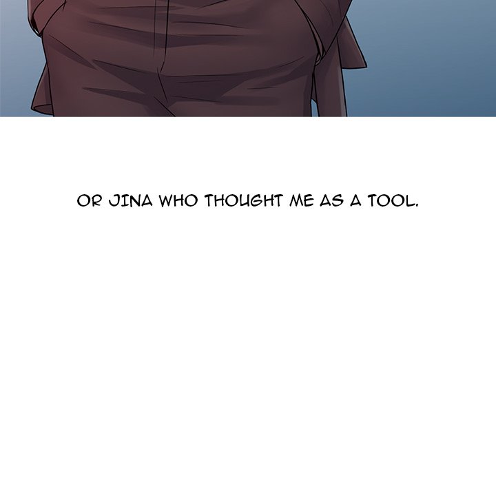 Just For You Chapter 20 - Page 84