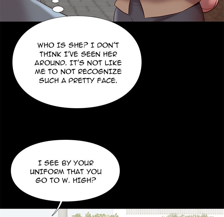 Reunion Chapter 1 - Page 86