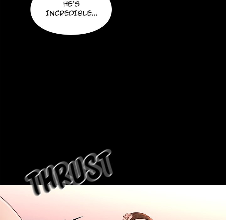 Reunion Chapter 19 - Page 48