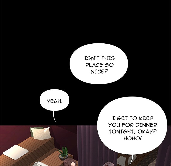 Reunion Chapter 19 - Page 83