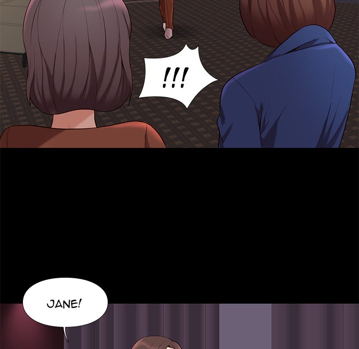 Reunion Chapter 19 - Page 86