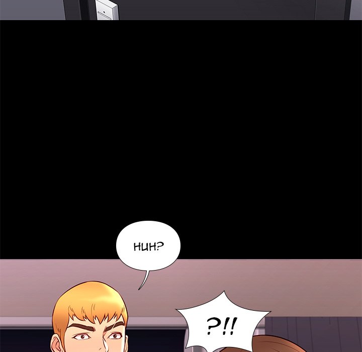 Reunion Chapter 25 - Page 5