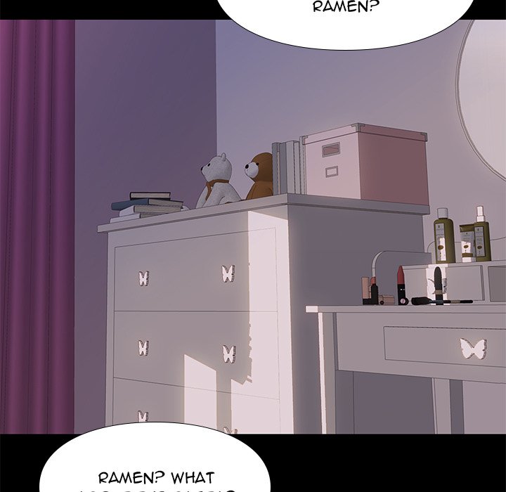 Reunion Chapter 28 - Page 115