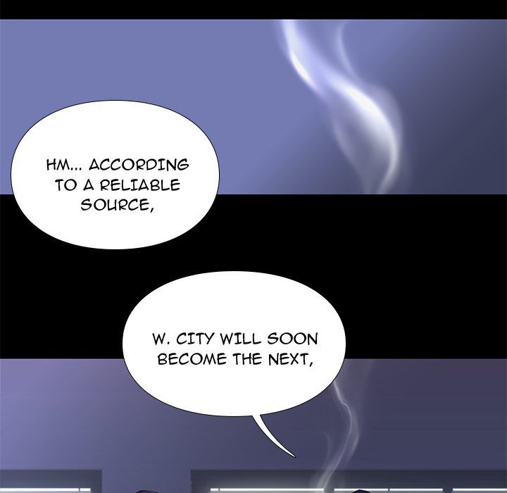 Reunion Chapter 3 - Page 45