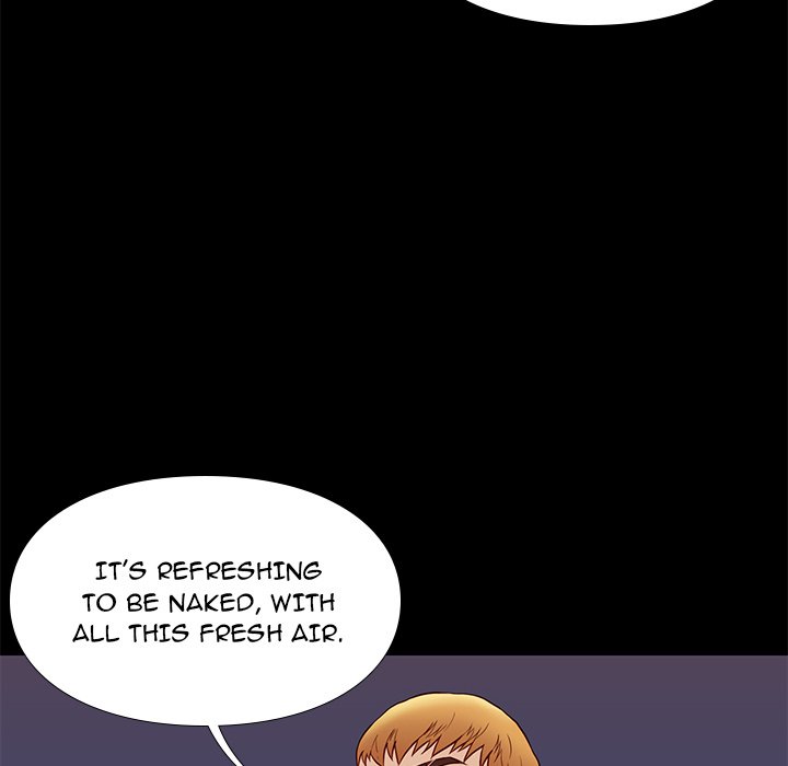 Reunion Chapter 38 - Page 132