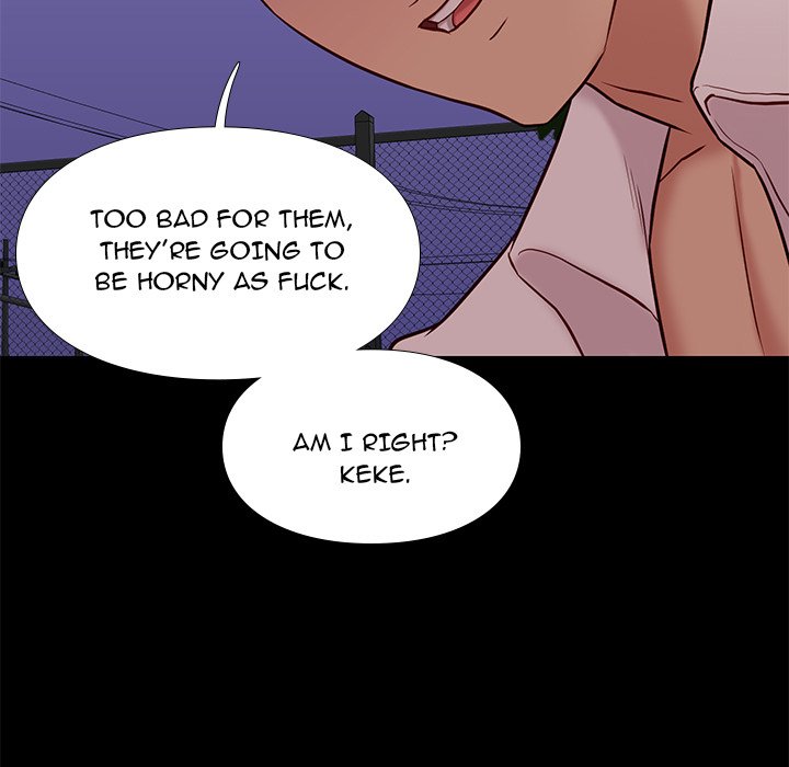 Reunion Chapter 39 - Page 21