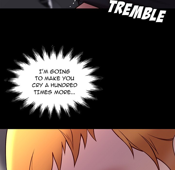 Reunion Chapter 41 - Page 113