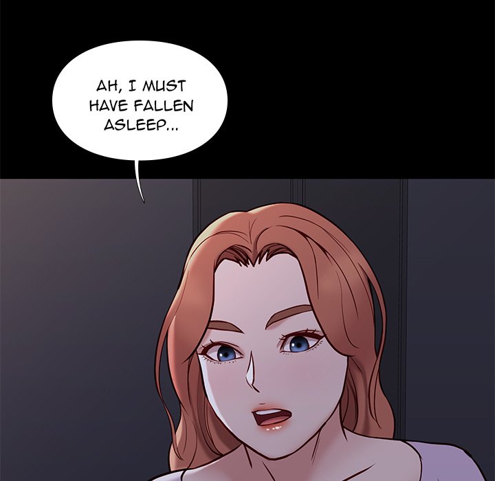 Reunion Chapter 41 - Page 48