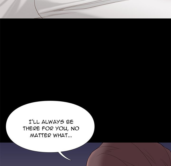 Reunion Chapter 5 - Page 87