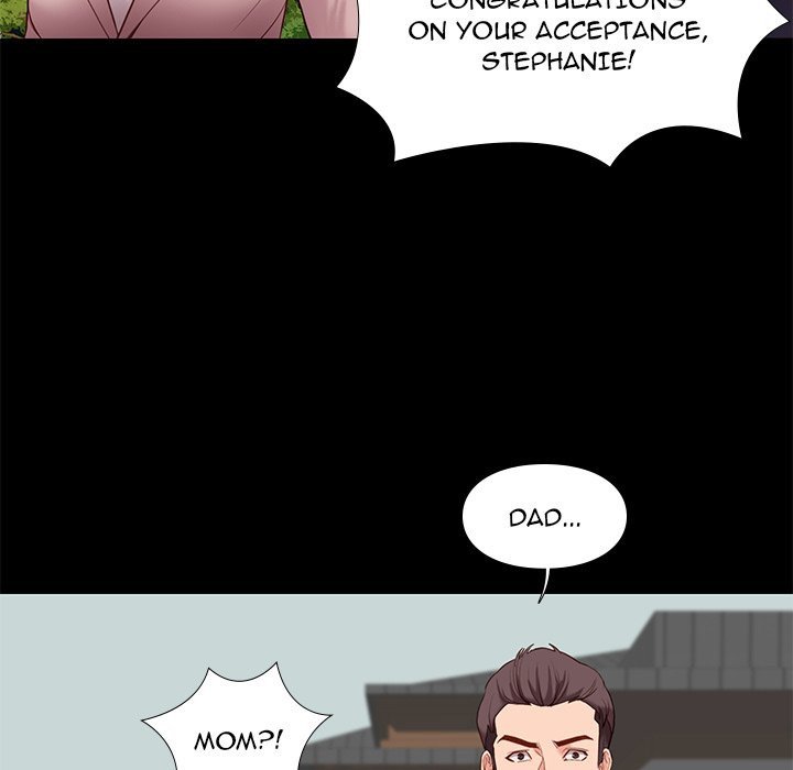 Reunion Chapter 6 - Page 58