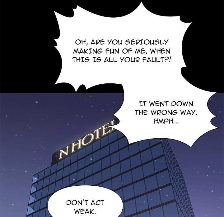 Reunion Chapter 8 - Page 102