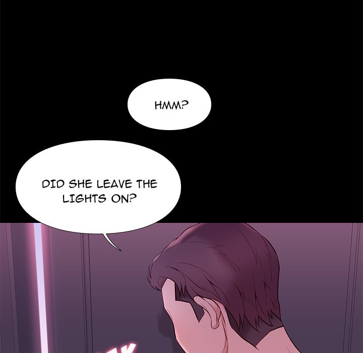 Reunion Chapter 9 - Page 119
