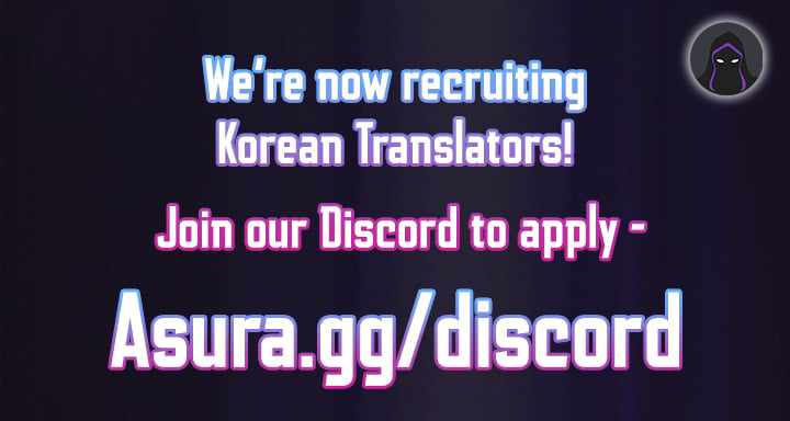 The Return of the Prodigious Swordmaster Chapter 10 - Page 20