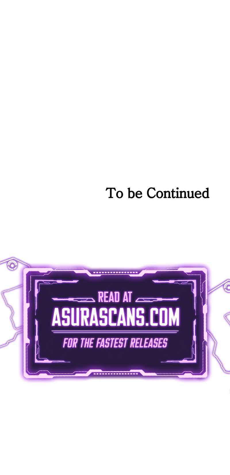 The Return of the Prodigious Swordmaster Chapter 20 - Page 23